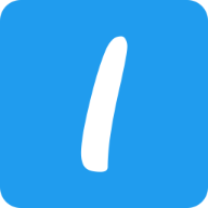 IcelandTrails Logo